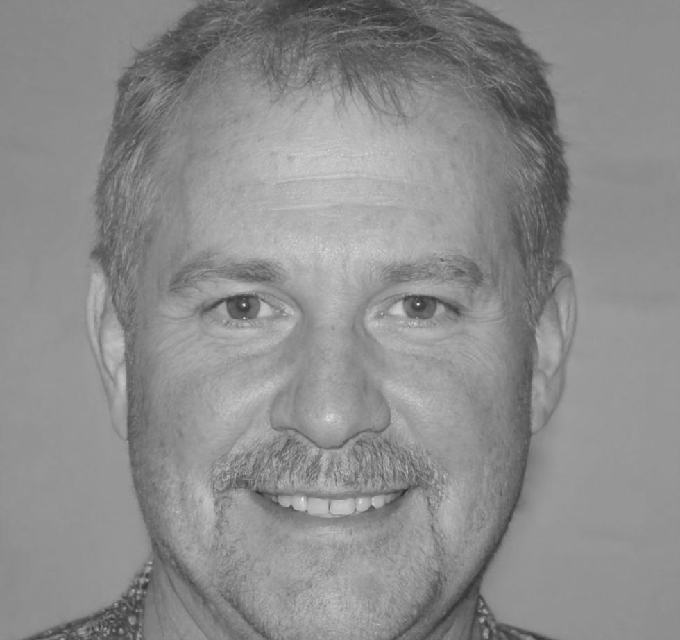 Carlos Mendoza